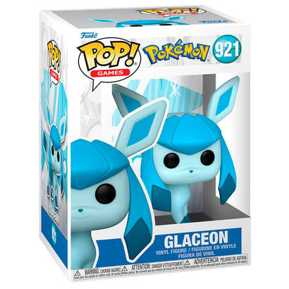 figura-pop-pokemon-glaceon