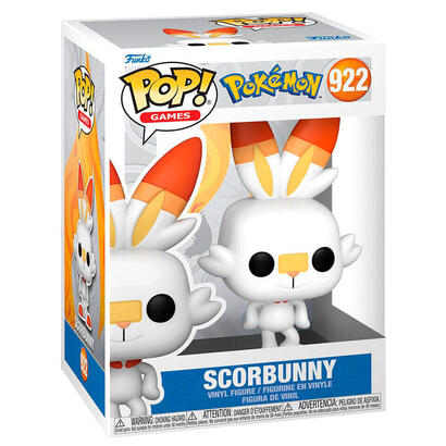 figura-pop-pokemon-scorbunny