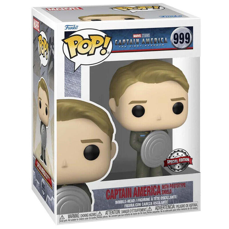 figura-pop-marvel-captain-america-captain-america-exclusive