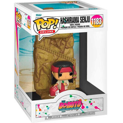 figura-pop-deluxe-boruto-hashirama-senju-exclusive