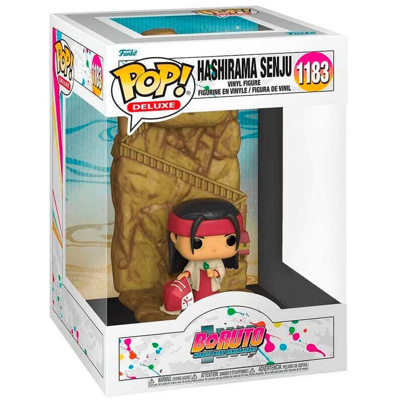 figura-pop-deluxe-boruto-hashirama-senju-exclusive