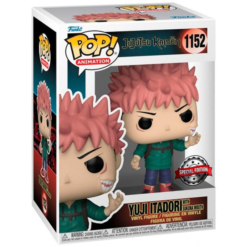 figura-pop-jujutsu-kaisen-itadori-exclusive