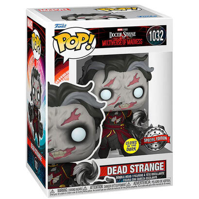 figura-pop-doctor-strange-multiverse-of-madness-dead-strange-exclusive