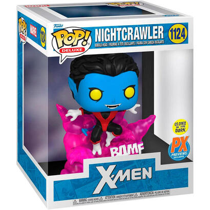 figura-pop-marvel-x-men-nightcrawler-exclusive