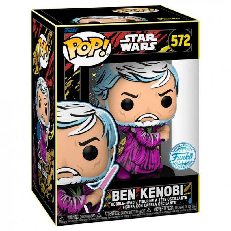 figura-pop-star-wars-ben-kenobi-exclusive