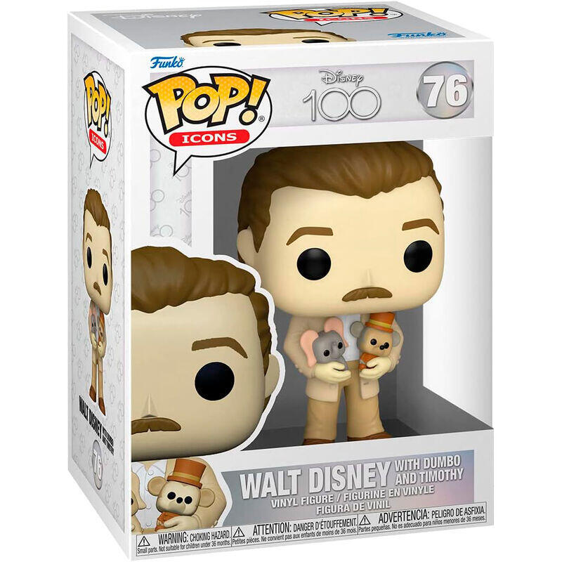 figura-pop-disney-100th-anniversary-walt-disney