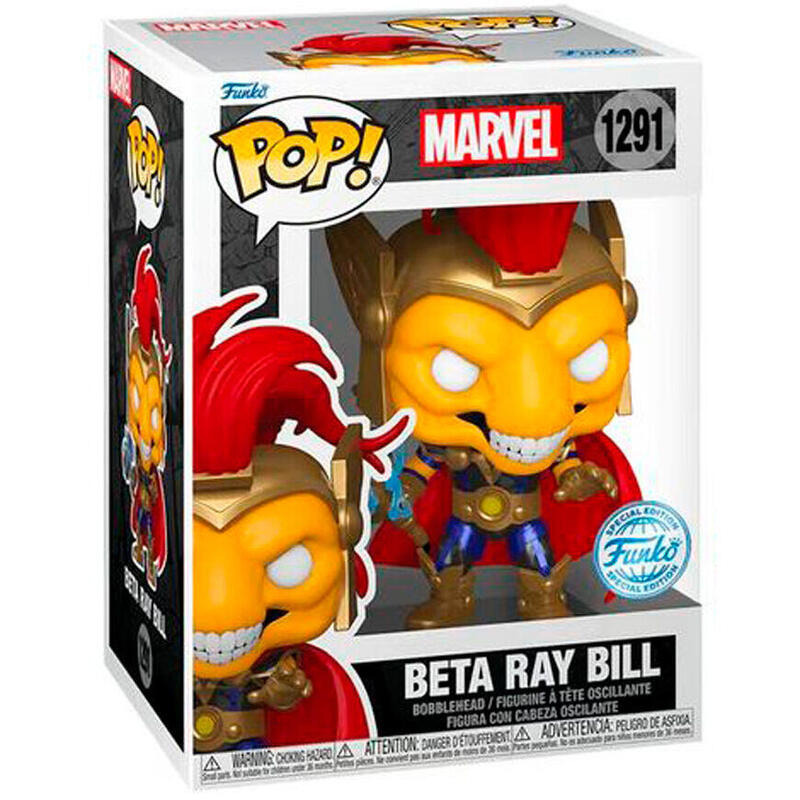 figura-pop-marvel-beta-ray-bill-exclusive
