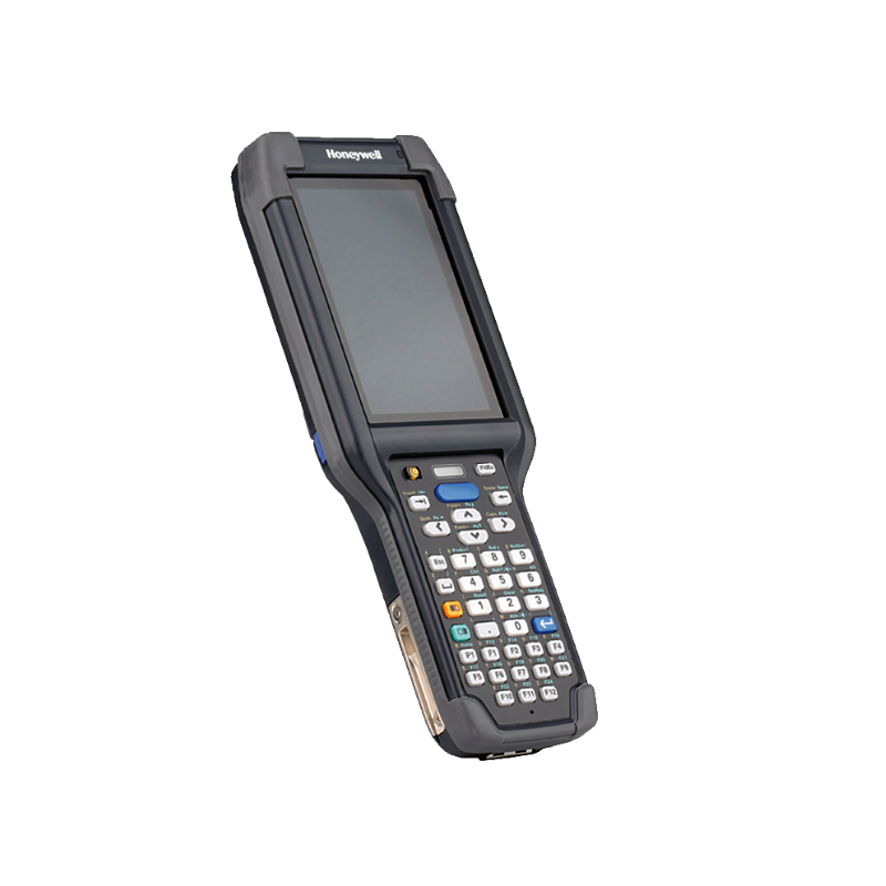 terminal-honeywell-dolphin-ck65-4gb-ram-teclado-numerico-wifi-bluetooth-nfc-imager-2d-sin-camara-f-alim-no-incluida