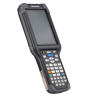 terminal-honeywell-dolphin-ck65-4gb-ram-teclado-alfanumerico-wifi-bluetooth-nfc-imager-2d-sin-camara-f-alim-no-incluida