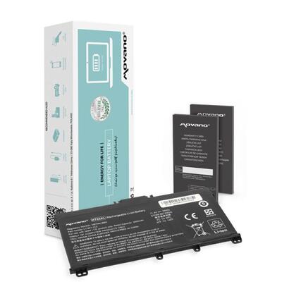 bateria-para-portatil-hp-ht03xl-114v-3400mah