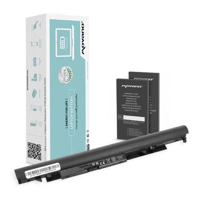 bateria-para-portatil-hp-jc03-111v-2200-mah