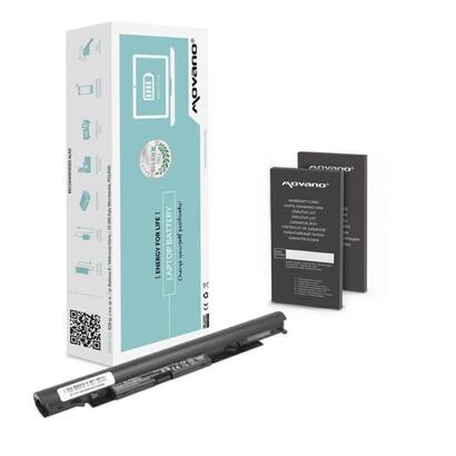 bateria-para-portatil-hp-jc04-148v-2200-mah