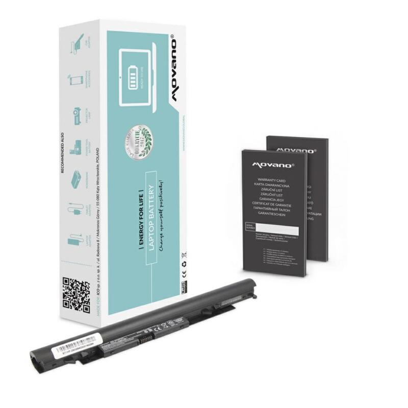 bateria-para-portatil-hp-jc04-148v-2200-mah