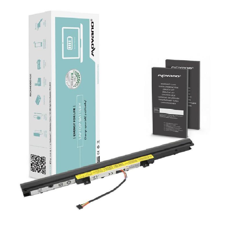 bateria-para-portatil-lenovo-ideapad-v130-15isk-l15s4a02-144v-2200mah