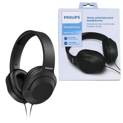 pack-de-3-unidades-philips-auriculares-tah2005-precio-ud-min-pedido-3-uds-negro