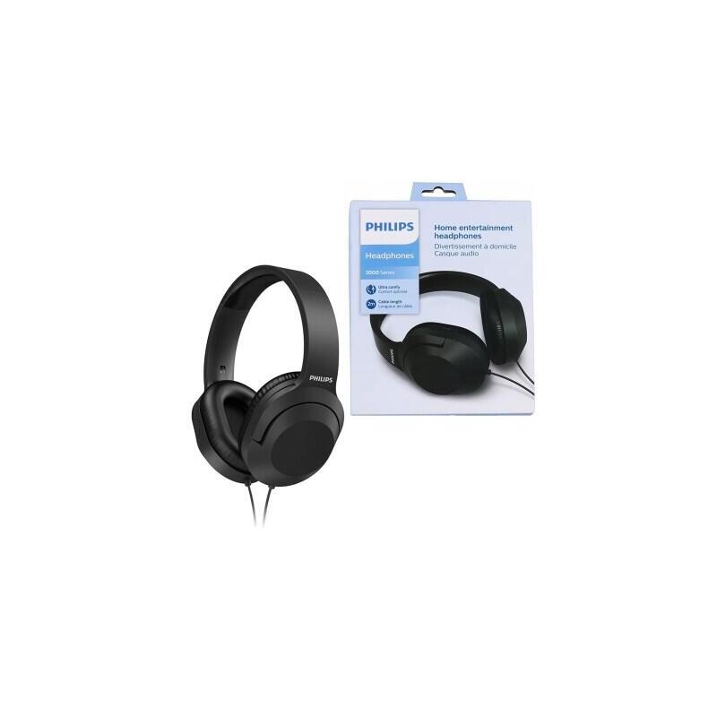 pack-de-3-unidades-philips-auriculares-tah2005-precio-ud-min-pedido-3-uds-negro