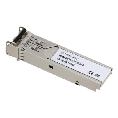dahua-sfp-850-mmf-sfp-multimodo-mm-lc-100mbps-2km-850nm-doble-fibra