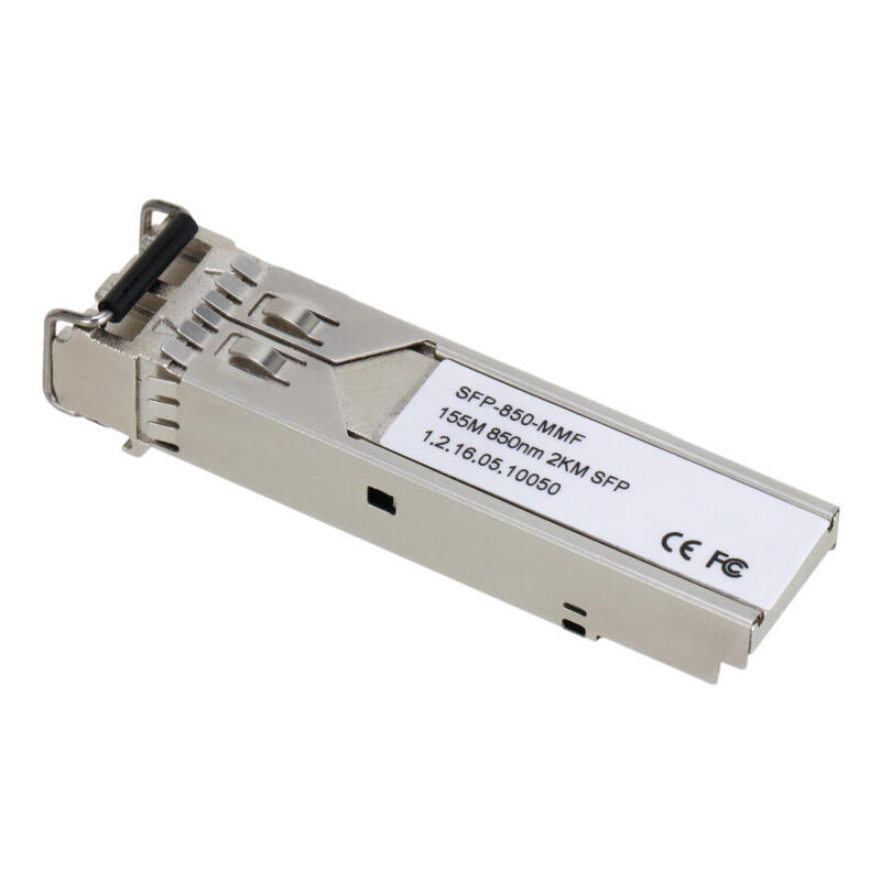 dahua-sfp-850-mmf-sfp-multimodo-mm-lc-100mbps-2km-850nm-doble-fibra