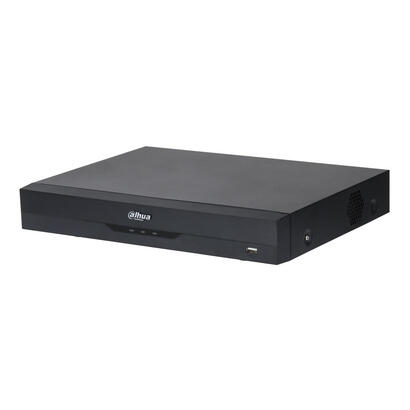 dahua-xvr5116h-4kl-i3-v2-dvr-5en1-h265-16ch-4k6ips-16ip-8mp-1hdmi-1hdd-ai