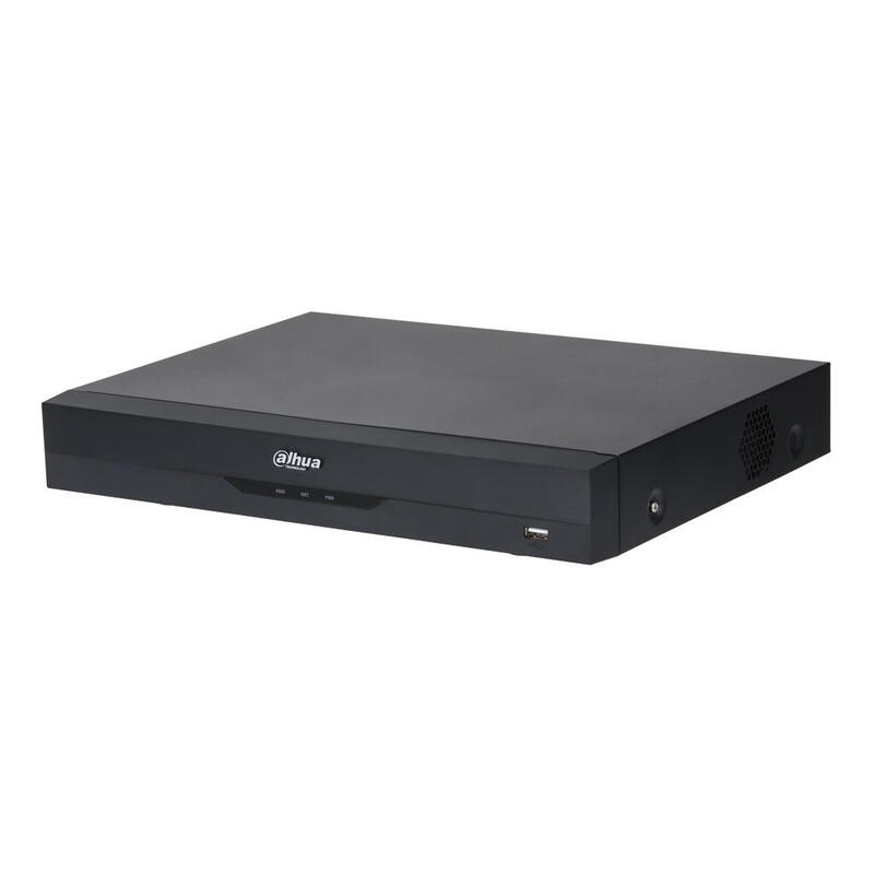 dahua-xvr5116h-4kl-i3-v2-dvr-5en1-h265-16ch-4k6ips-16ip-8mp-1hdmi-1hdd-ai