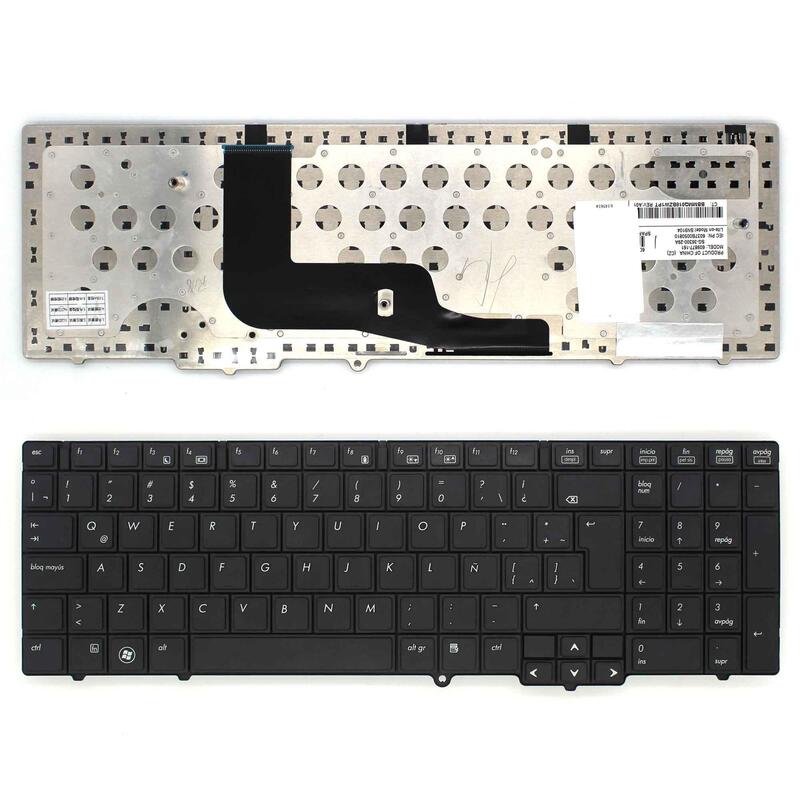 teclado-para-portatil-hp-probook-6550b-6545b-6540b-espanol-latino