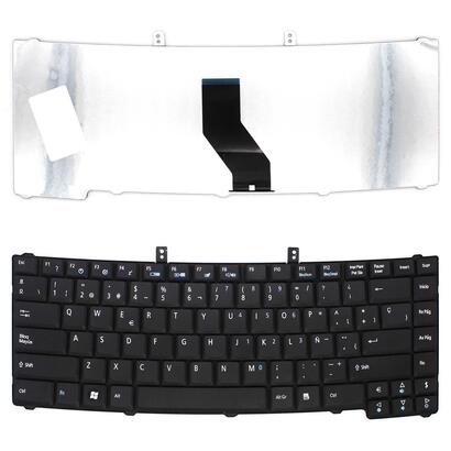 teclado-para-portatil-acer-travelmate-5520-5710-extensa-4120-4220-intro-pequeno