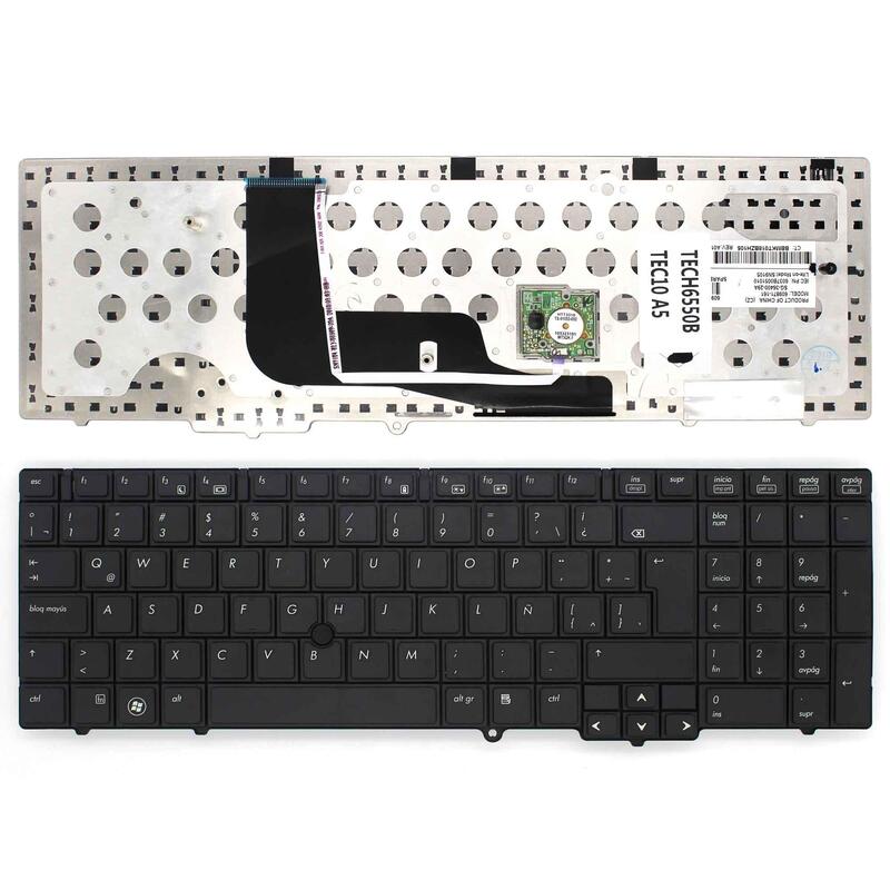 teclado-para-portatil-hp-probook-6545b-6550b-6540b-latino-pointstick