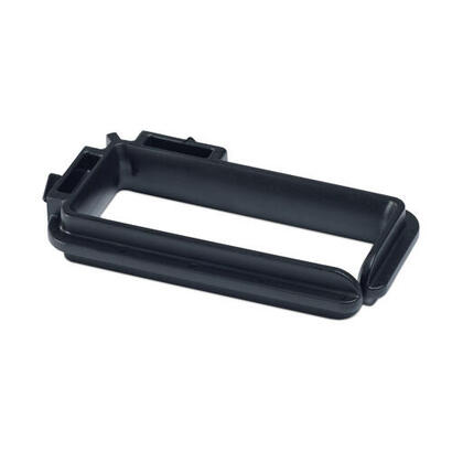 apc-ar7540-kit-de-montaje