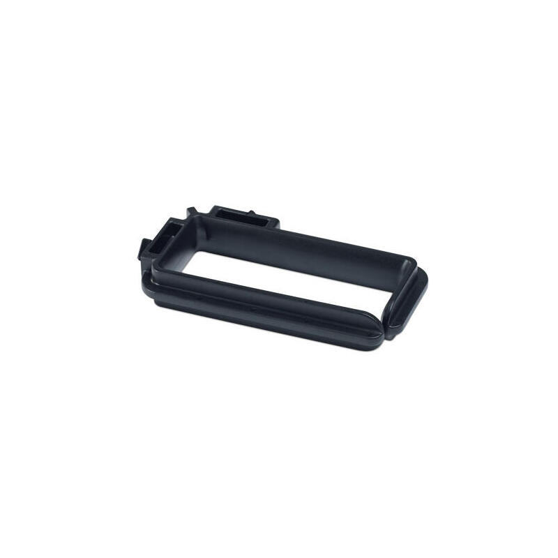 apc-ar7540-kit-de-montaje