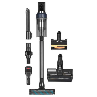 aspiradora-vertical-samsung-jet-95-vs20c9544tbge
