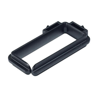 apc-ar7540-kit-de-montaje