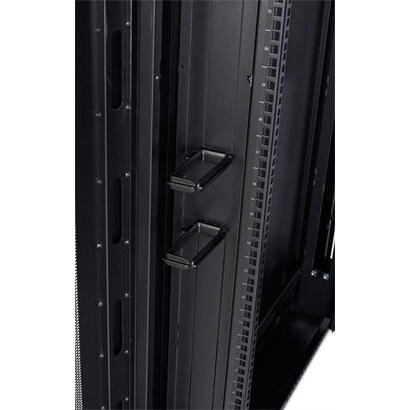 apc-ar7540-kit-de-montaje