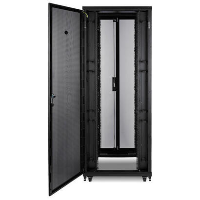 apc-ar7540-kit-de-montaje