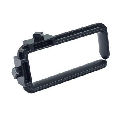 apc-ar7540-kit-de-montaje