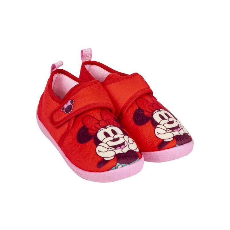 zapatillas-de-casa-francesita-velcro-minnie-talla-2829