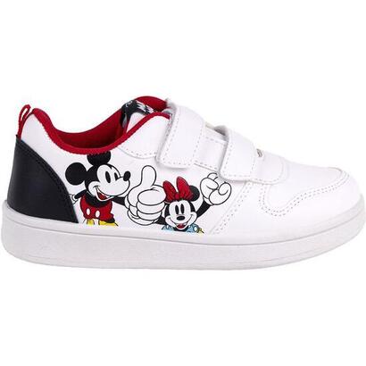 deportiva-suela-pvc-mickey-talla-27