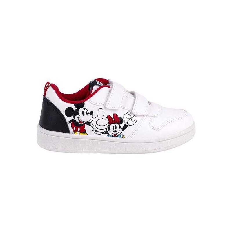 deportiva-suela-pvc-mickey-talla-28