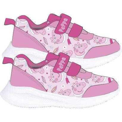 deportiva-suela-ligera-eva-infantil-peppa-pig-rosa-talla-27