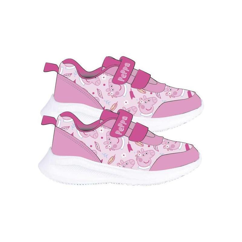 deportiva-suela-ligera-eva-infantil-peppa-pig-rosa-talla-27