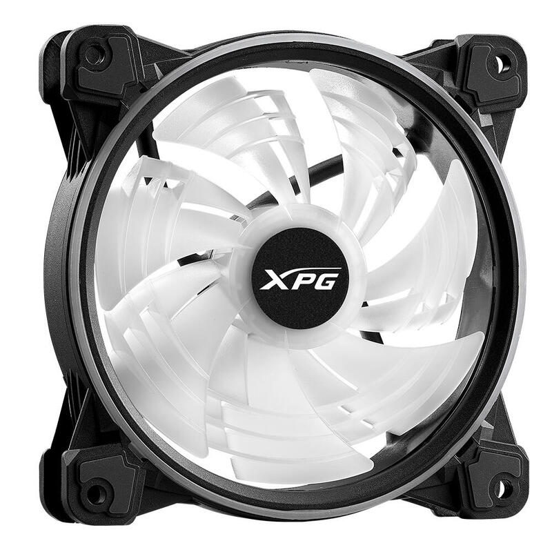 xpg-ventilador-argb-hurricane-120-mm-pwm