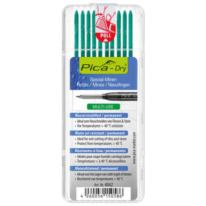pica-dry-refills-green