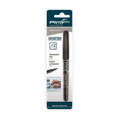 pica-permanent-pen-10mm-black