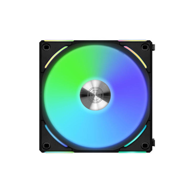 ventilador-140x140-lian-li-uni-fan-alv2-140-single-black-uf-al140v2-1b