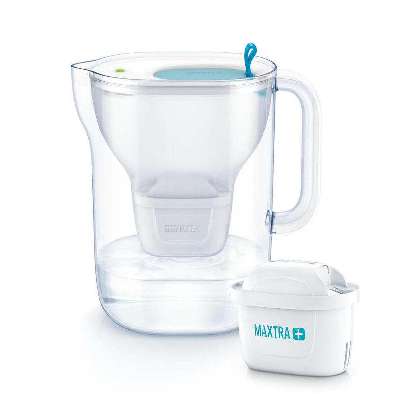 brita-style-jug-blue-3-filters-maxtra-1025892