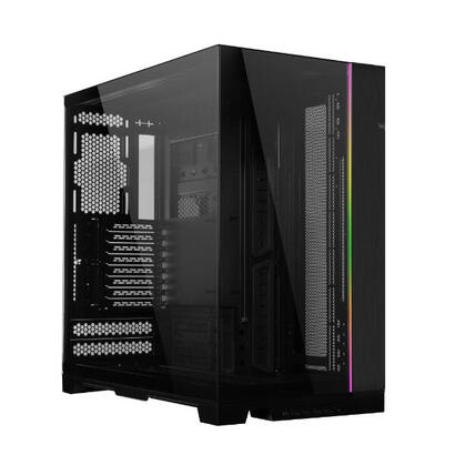 caja-pc-e-atx-lian-li-o11-dynamic-evo-xl-black-cristal-templado-g99o11dexl-x00