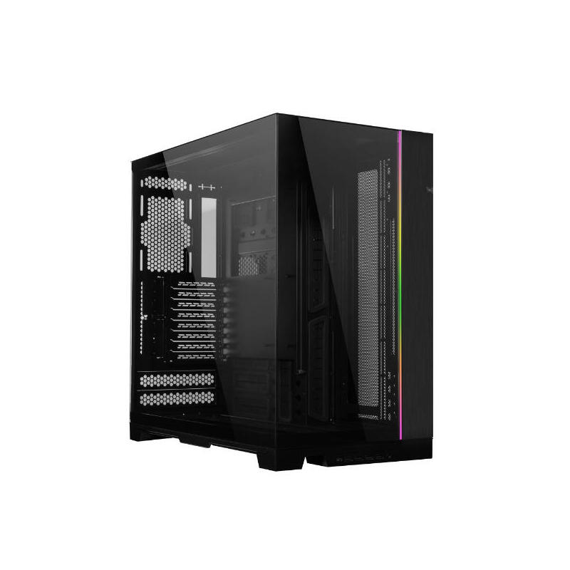 caja-pc-e-atx-lian-li-o11-dynamic-evo-xl-black-cristal-templado-g99o11dexl-x00