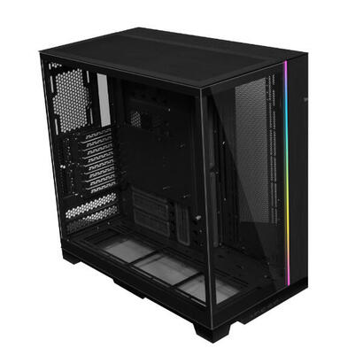 caja-pc-e-atx-lian-li-o11-dynamic-evo-xl-black-cristal-templado-g99o11dexl-x00