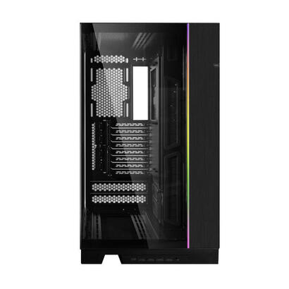 caja-pc-e-atx-lian-li-o11-dynamic-evo-xl-black-cristal-templado-g99o11dexl-x00