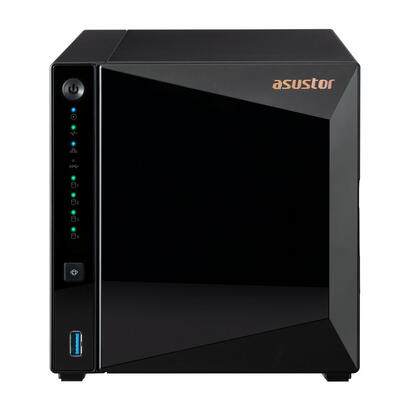 asustor-drivestor-4-pro-gen2-as3304t-v2-nas-ethernet-negro-rtd1619b