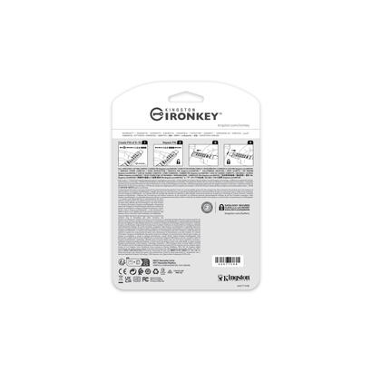 pendrive-kingston-ironkey-keypad-200-8gb-usb-c-aes-encrypted-ikkp200c8gb